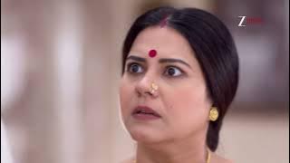 Parineeta | Ep - 356 | Preview | Nov 05 2025 | Zee Bangla