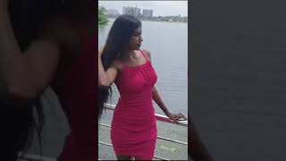 Khubsurat Tune Jo Paimodel-Neha Sahamua-Achintya