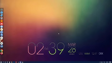 How to Direct Play HEVC/Unsupported Media in Jellyfin/Emby! Play With VLC Media Player.