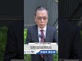 醫師角度看子宮內膜癌的預防方法！
