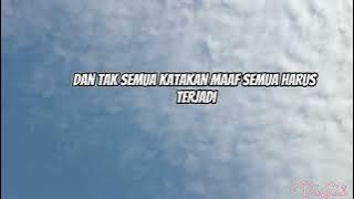 Satu-satu_ Voc: Id8itaf (Lirik) #laguindonesia #lagupopuler