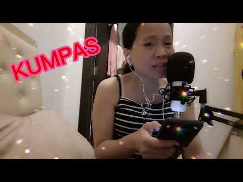 KUMPAS