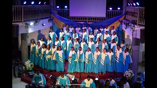 MIGLI - BY KENNETH KAFUI