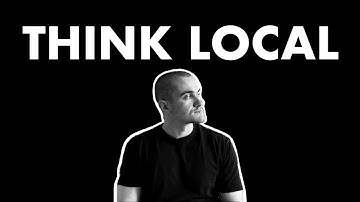 How junior engineers actually get hired