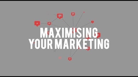 How to generate more leads and convert customers