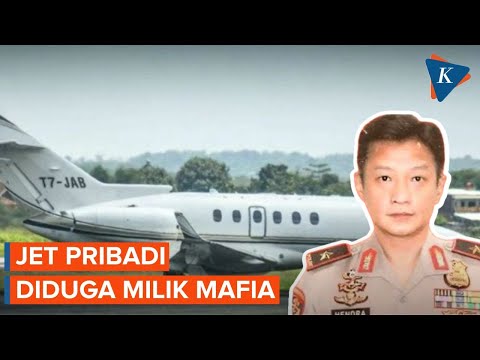 IPW Membeberkan Kejanggalan