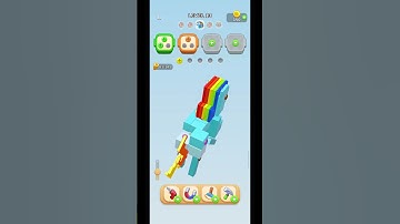 [Walk Through] Screwdom 3D by iKame Games - Zego Studio level 13 #games #puzzle  #puzzlegame