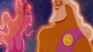 Hercules YTP: QQQQ
