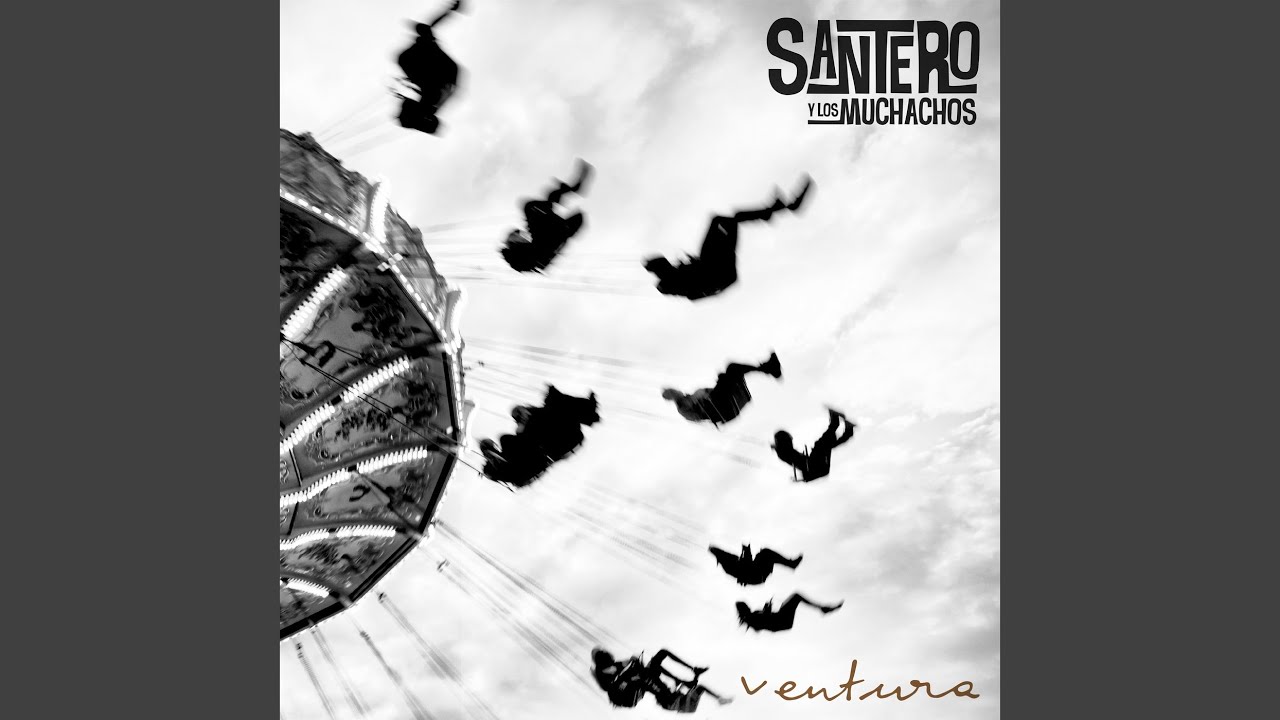 Watch Dani Boy on YouTube Watch Dani Boy on YouTube