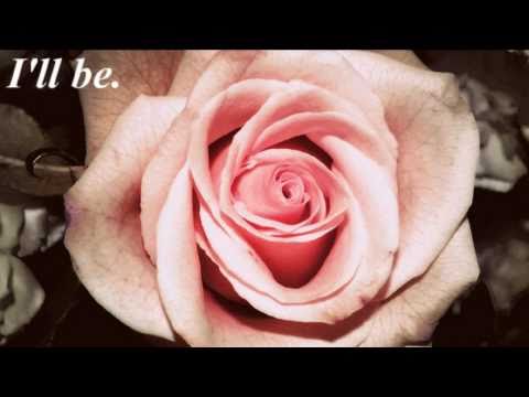happy-mother's-day---"i'll-be"