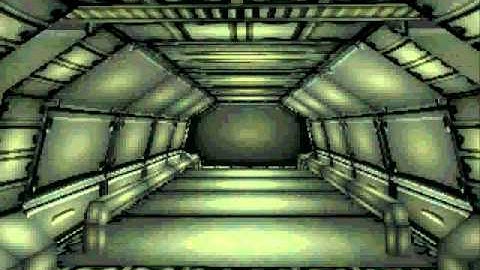 Destroy Floating mines