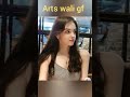 Science vs Commerce vs Arts Walo ki Gf || Science,Commerce,Arts Walo ki Gf||#whatsapp status#shorts