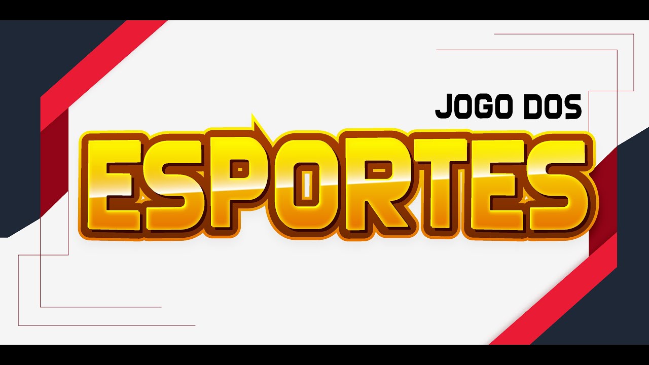JOGOS DE PERGUNTAS 🧠 - Jogue Grátis Online!
