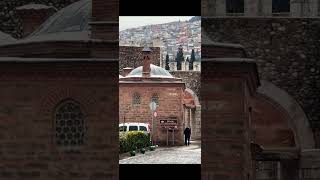 Hayat Üç Gün; Dün, Bugün Ve Yarın, Vaktin Kıymetini Bilin..