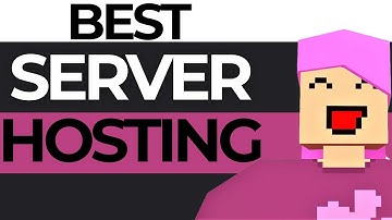 THE BEST Unturned Server Hosting In (2025)
