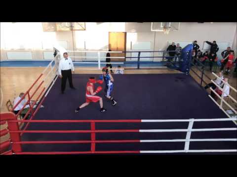 მერვედფინალი 1 03 17