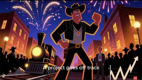 Unlock 3 Essential Skills for Business Success: Communication, Problem-Solving, Adaptability