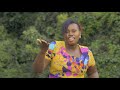 Katonda Wa Yakobo By Ucc Worship Team Katonda Wa Yakobo By Ucc Worship Team