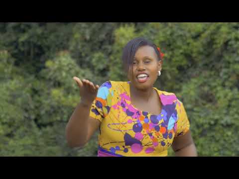 Katonda Wa Yakobo By Ucc Worship Team