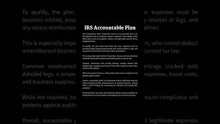 #taxtips #money #smallbusinessowner #employees #finance