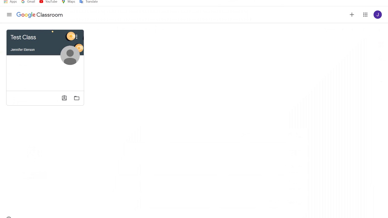 How To Read My Emails YouTube How to read my emails youtube