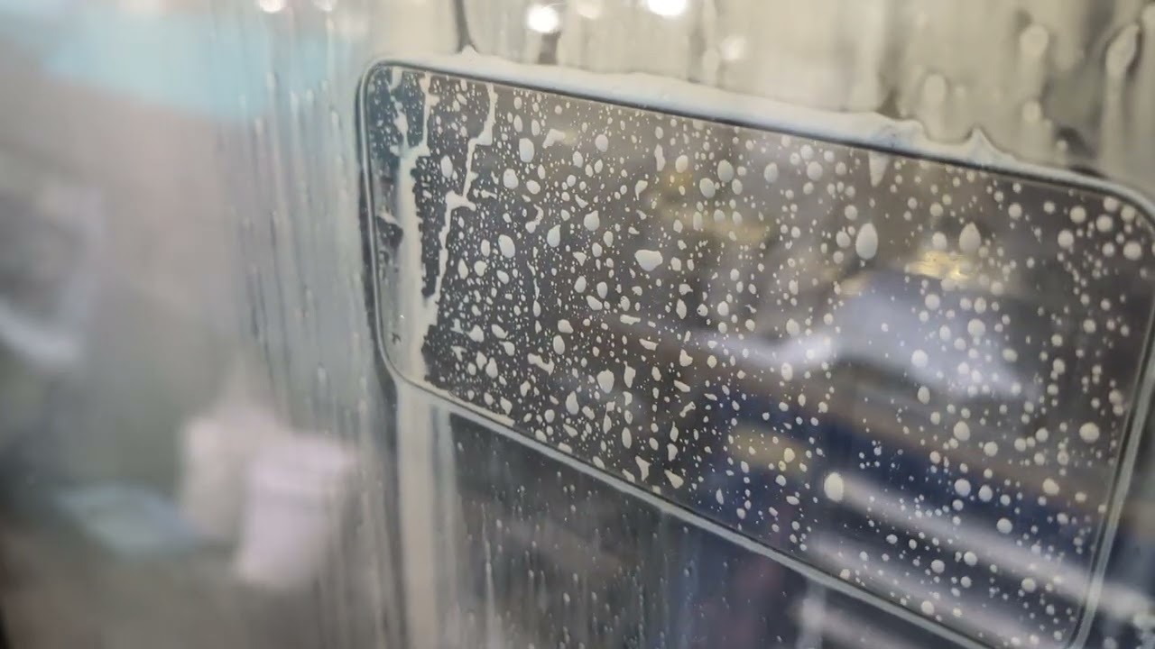 INDEX ABC production turning lathe