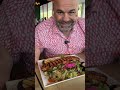 The BEST Turkish restaurant in the Bay Area?