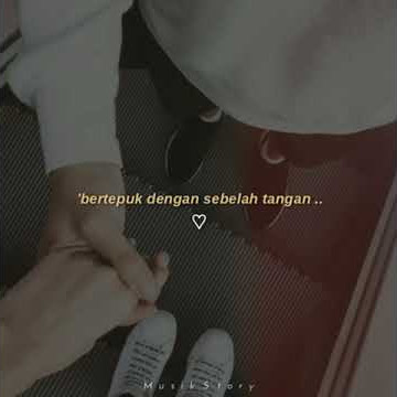 Garis Terdepan - Cover Feby Putri