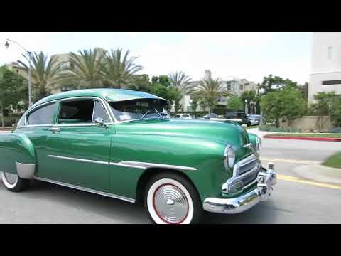 1951-chevy-fleetline