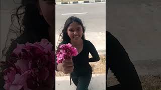 #ytshorvideo#hacker420live#🤣🤣🤣🤣🤣🤣🤣🤣🤣