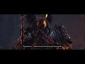 Lords of the Fallen прохождение боссов : 23. Танкред, майстер бичування + Рейнголд Замурований