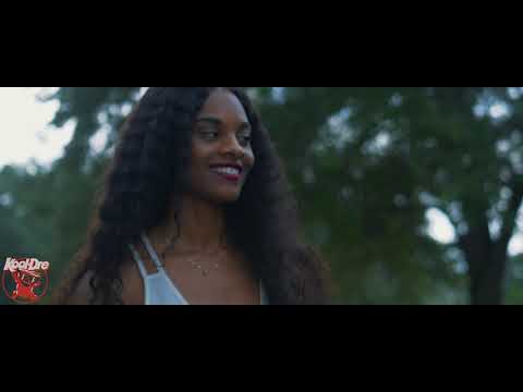 URGF- Kool Dre (Leak)
