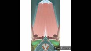 Confuslon Luigi Group Fixed