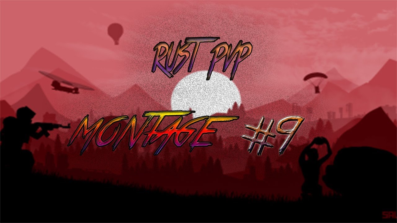 Рустория еу. Rustoria eu main. Рустория еу. Rustoria сервер раст. Rustoria eu main карта.