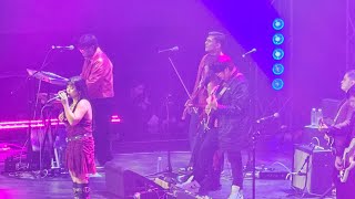 Kahit Ayaw Mo Na - This Band (Broken Hearts Club)