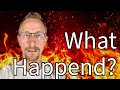 Why Did the Stock Market &amp; Crypto Tank?!! What You need to Know. XRP BTC SPY QQQ IWM