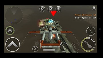 gunshipsbattle hack mod apk #gaming