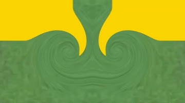 I H@te The G-Major 100 Powers More