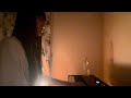 カルアミルク/クラムボン cover.