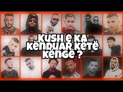 Video: Çfarë është një kuiz dalës?