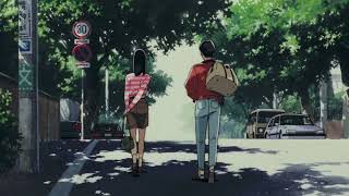 Gold Suite - Crush