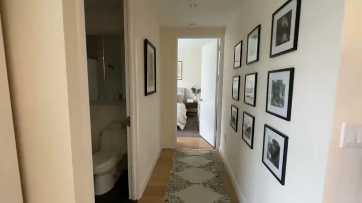 189 Schermerhorn #4B Video Tour