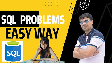 SQL Problem Solving: Student Ranking and Topper Identification | DENSE_RANK & CASE Tutorial