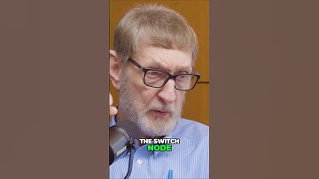 Mitigating #EMI issues - Trace Talks EP 6 #emc #ee #electricalengineering #pcb #electronics #shorts