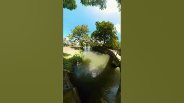 #shortvideo #shorts #tutorial #videography #shorts #ideas #tips #insta360 #insta360onex2 #fypシ