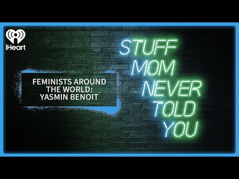 Feminists Around the