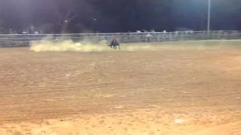 Dixie Guthrie 9/2015