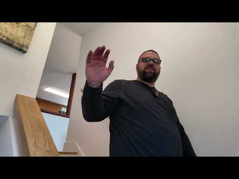 6 Clearview Dr., Bow, NH home video tour