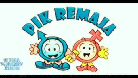 Generasi Milenial Tanpa Narkoba