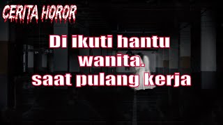 Download Lagu Nightmareside   Misteri RM makan di Solo MP3 Download Lagu Nightmareside   Misteri RM makan di Solo MP3